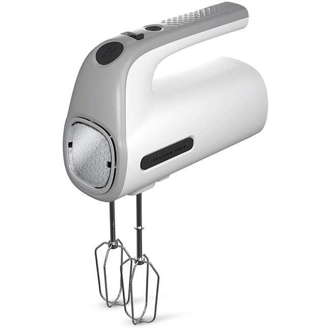 5 Speed Hand Mixer