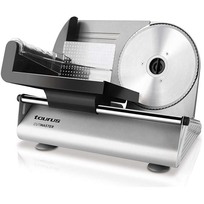 Cutmaster Food Slicer