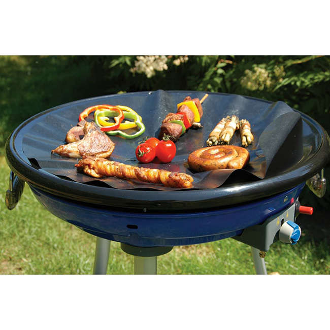 Reusable Non-Stick Skottel Liner