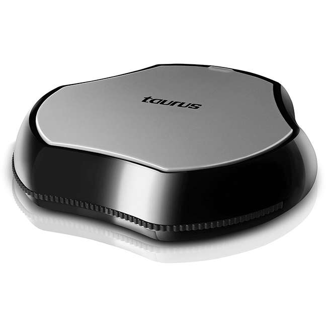 Hexa Striker Plus Automatic Vacuum Cleaner