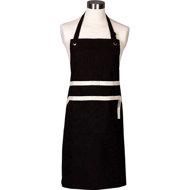 Full Apron