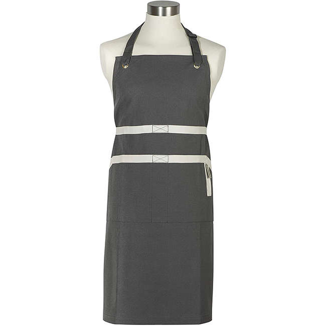 Full Apron