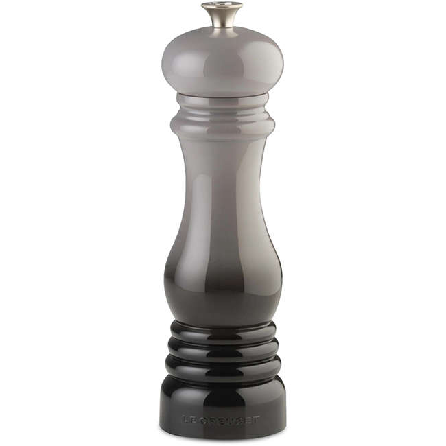 Classic Pepper Mill, 21cm