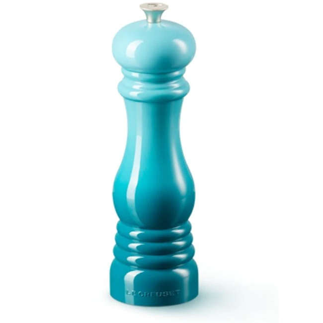 Classic Pepper Mill, 21cm