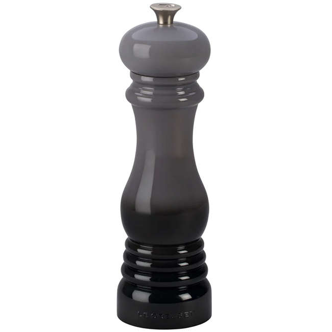 Classic Salt Mill, 21cm