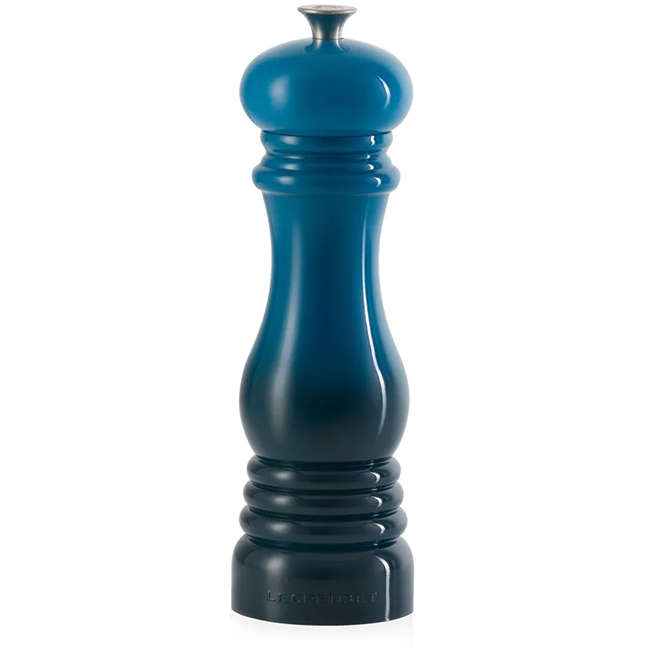 Classic Salt Mill, 21cm