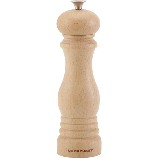 Classic Salt Mill, 21cm