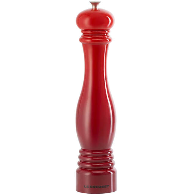 Classic Pepper Mill, 30cm