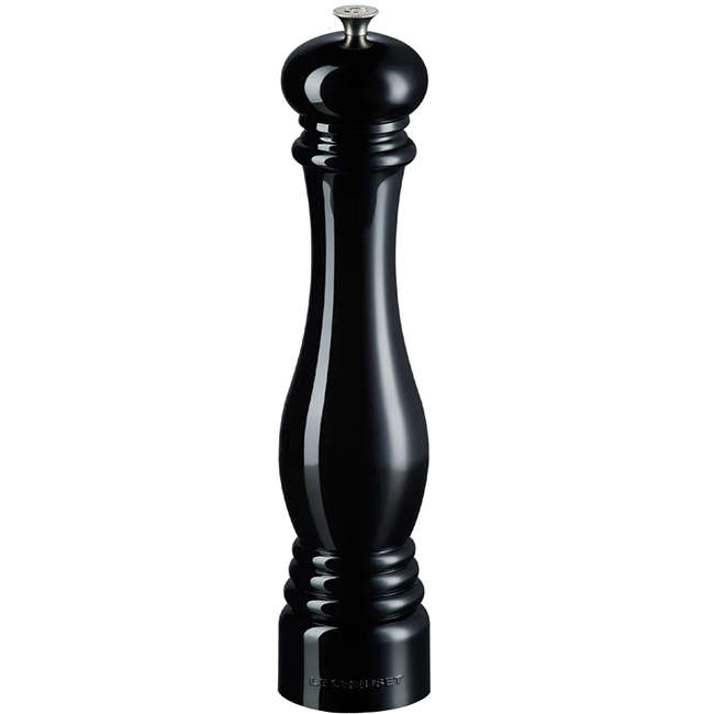 Classic Pepper Mill, 30cm