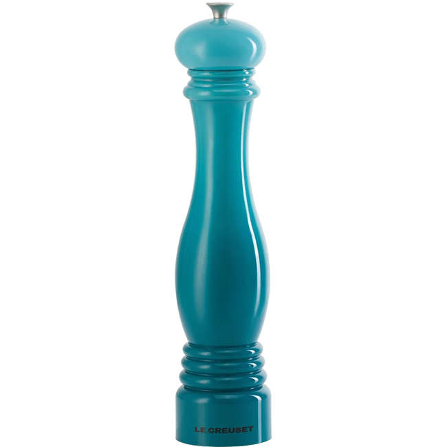 Classic Pepper Mill, 30cm