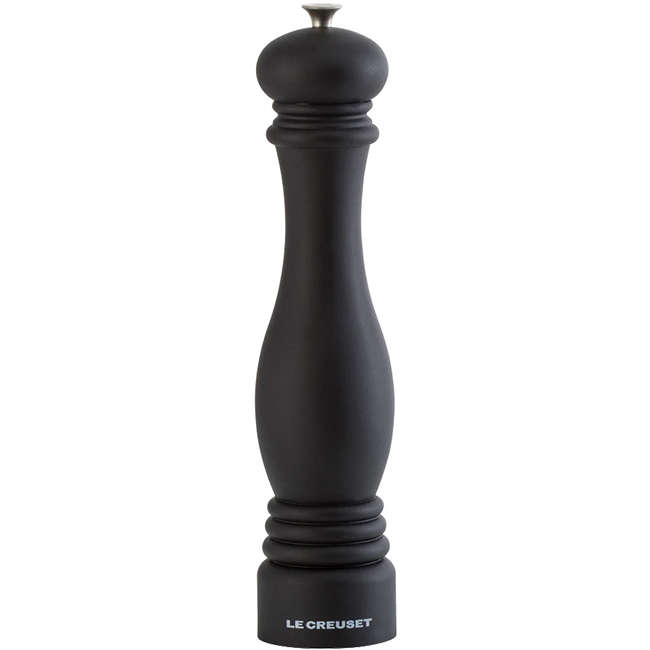 Classic Salt Mill, 30cm