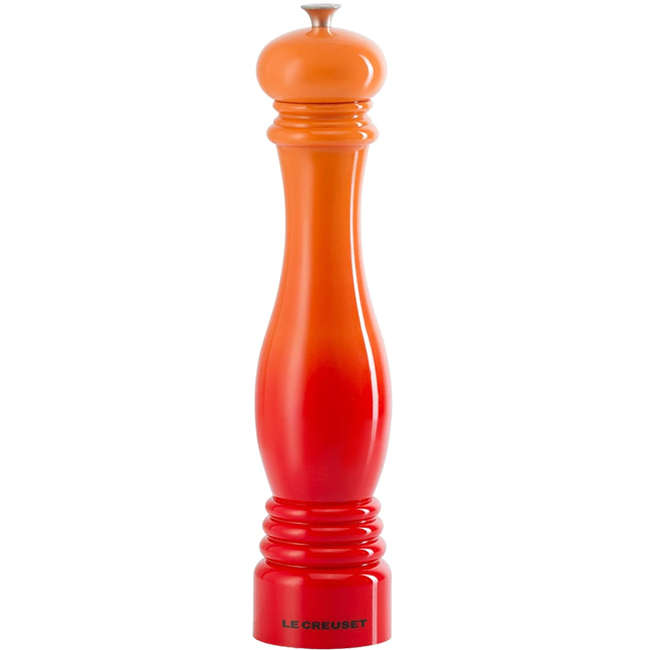 Classic Salt Mill, 30cm