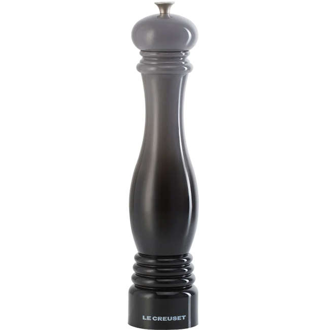 Classic Salt Mill, 30cm