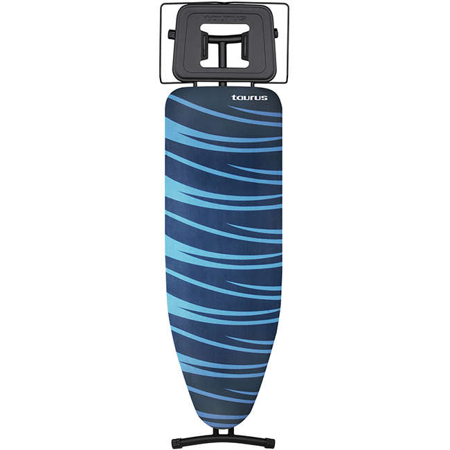Argenta Mesh Ironing Board