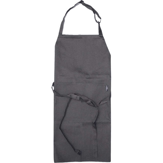 Full Bib Apron
