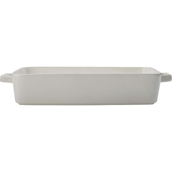 Epicurious Lasagne Baker, 36cm