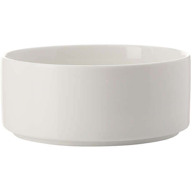 Epicurious Ramekin, 12cm
