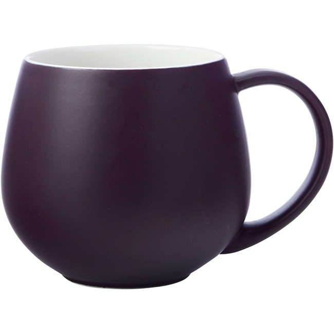 Tint Snug Mug