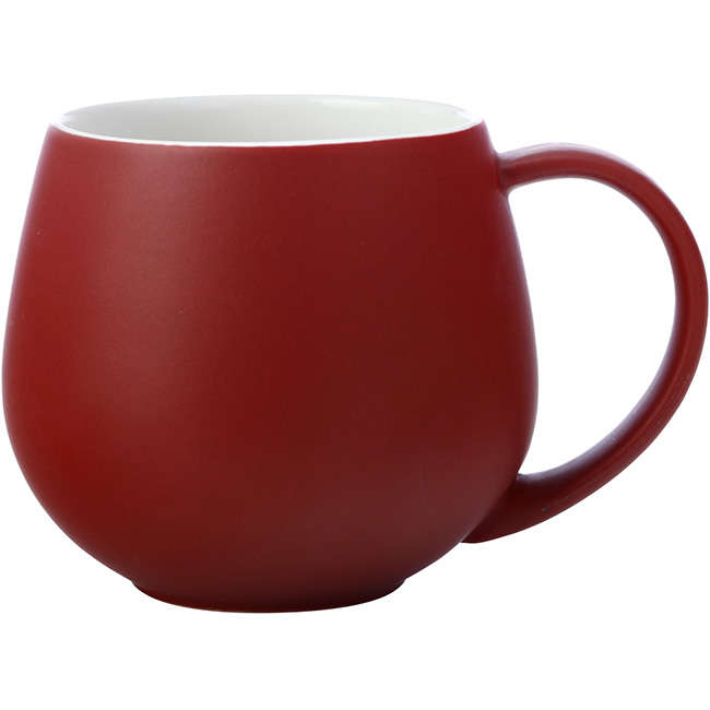 Tint Snug Mug