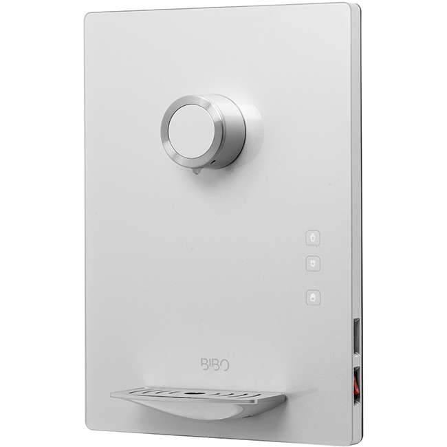 Express² Instant Water Boiler