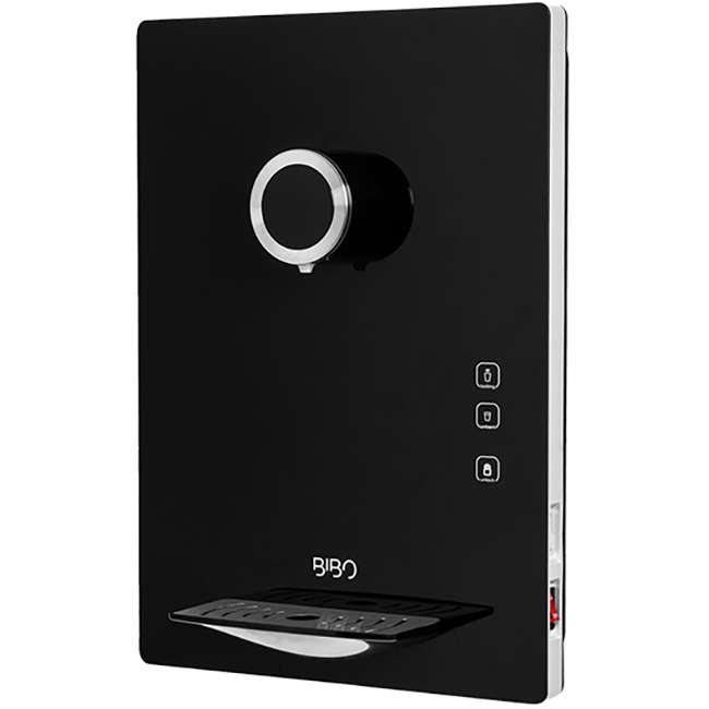 Express² Instant Water Boiler