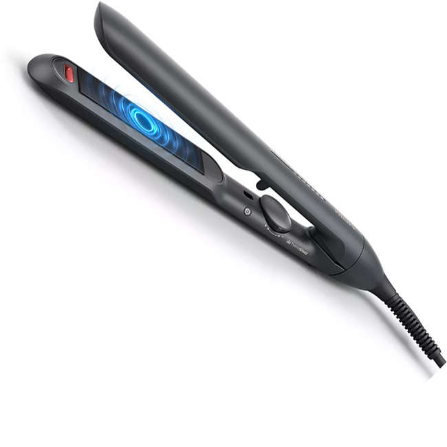 5000 Series ThermoShield Hair Straightener
