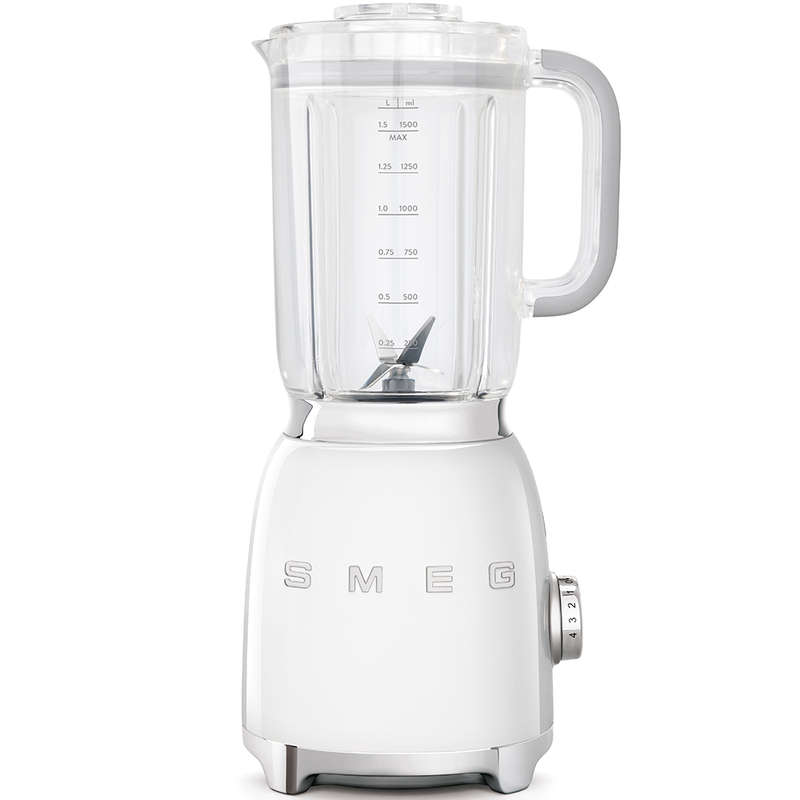 Retro Jug Blender, 1.5L
