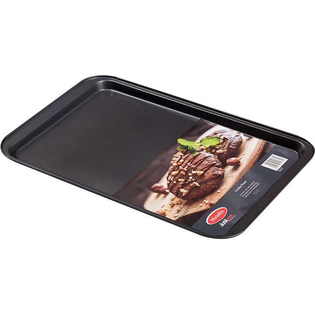 Non-Stick Baking Sheet, 47.5cm