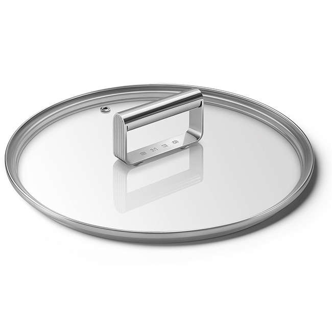 Retro Universal Lid