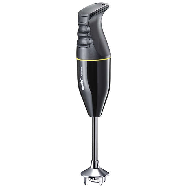 Classic Stick Blender