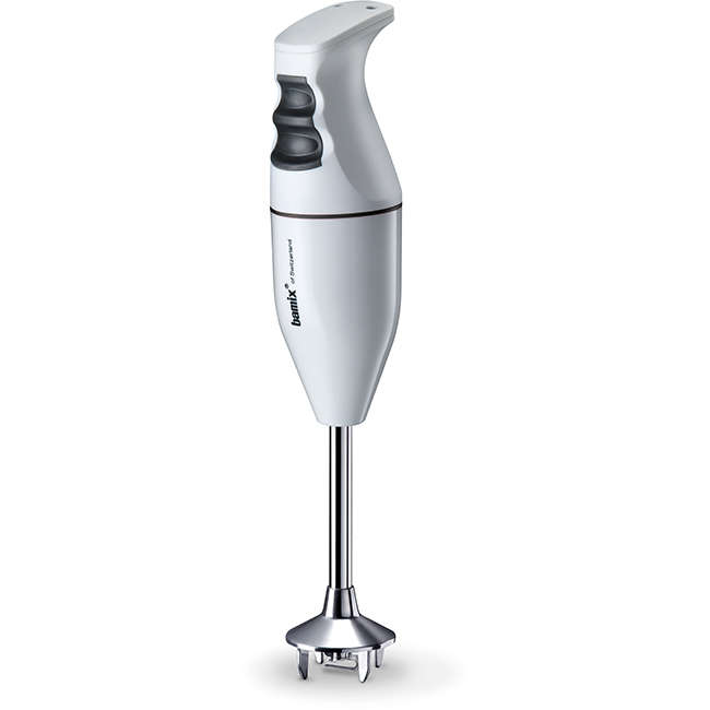 Classic Stick Blender