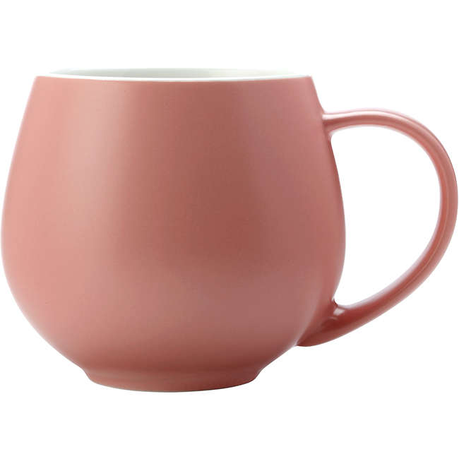 Tint Snug Mug
