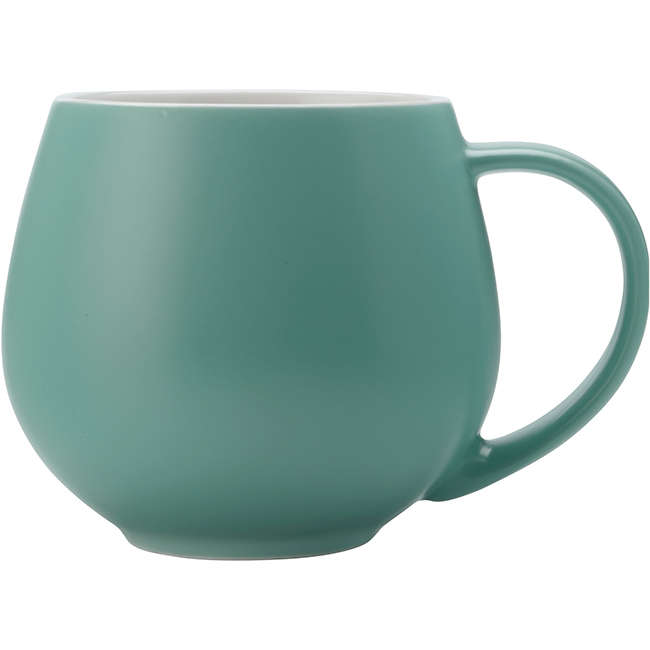 Tint Snug Mug