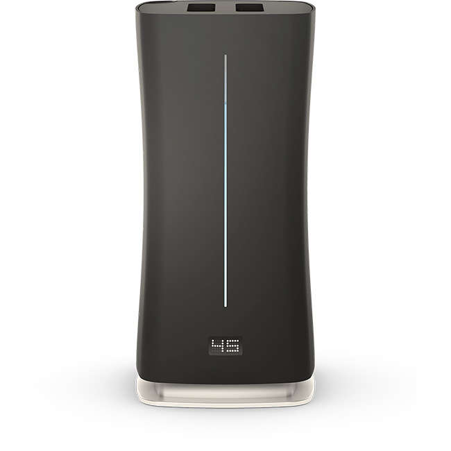 Eva Power Humidifier With WiFi Connectivity