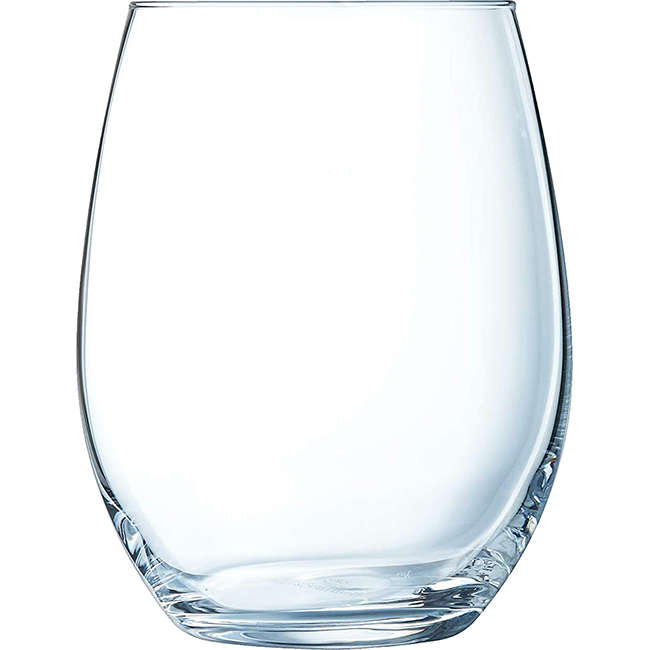Primary Tumbler
