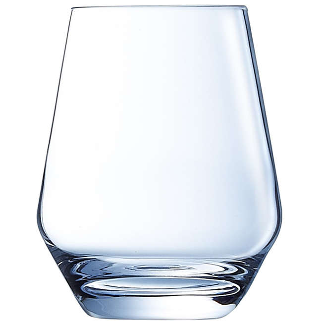 Lima Hiball Glass