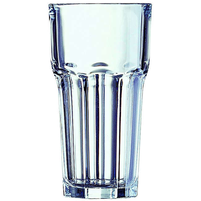 Granity Hiball Glass