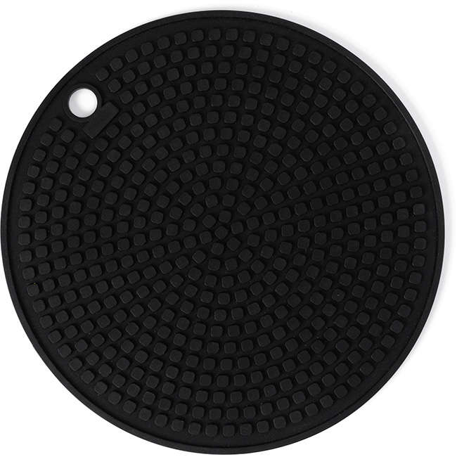 Heat Buddy Silicone Trivet & Pot Grip