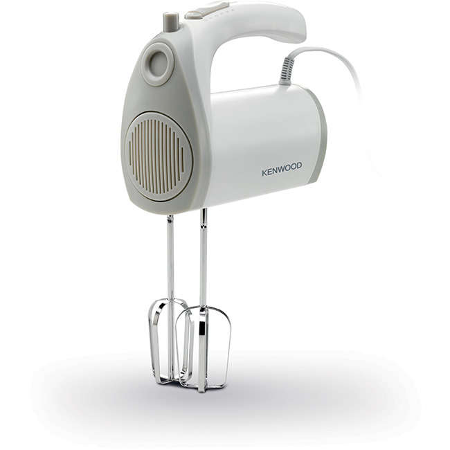 Hand Mixer