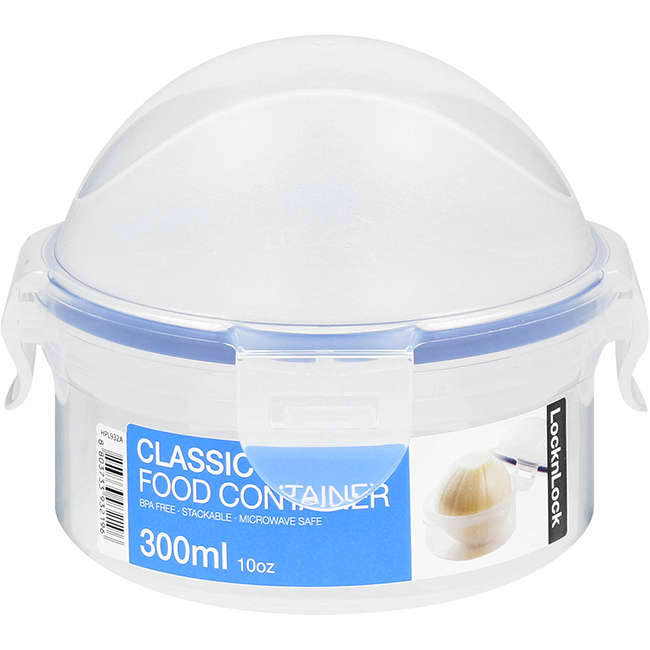 Onion Case, 300ml