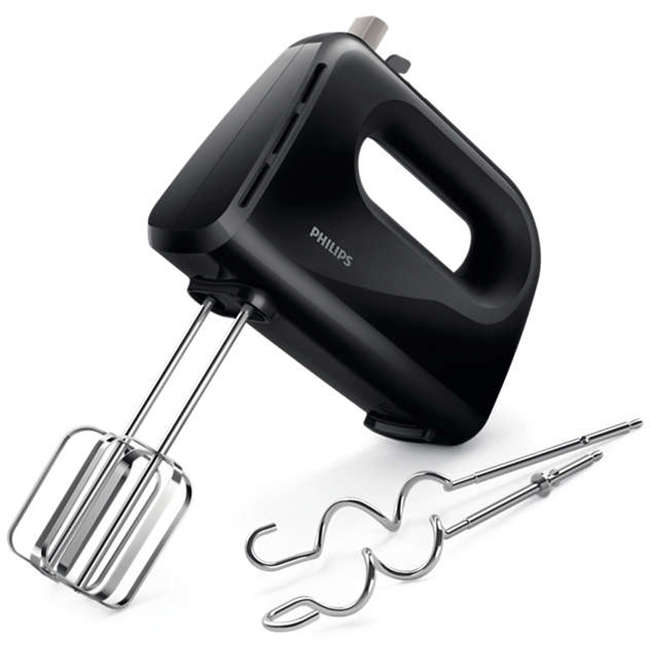 Daily Collection Hand Mixer