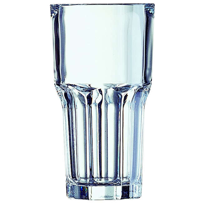 Granity Hiball Glass