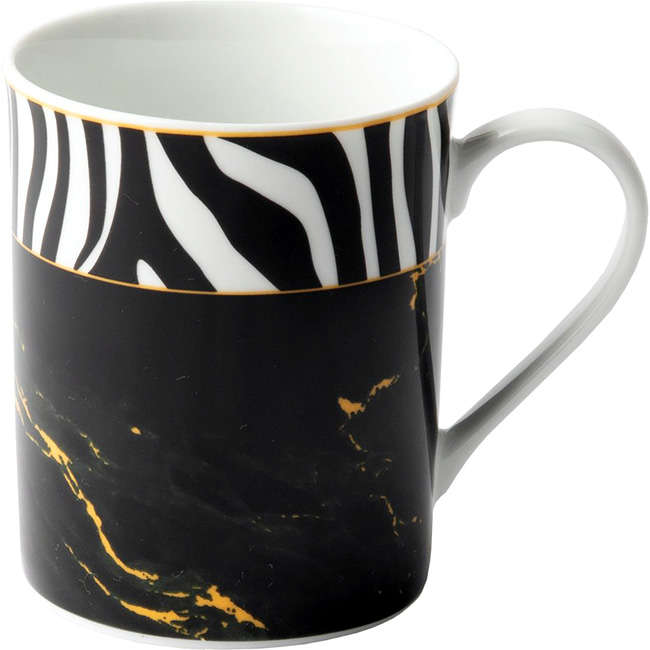 Serengeti Mug