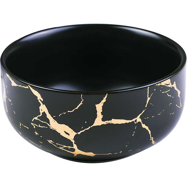 Kintsugi Large Bowl