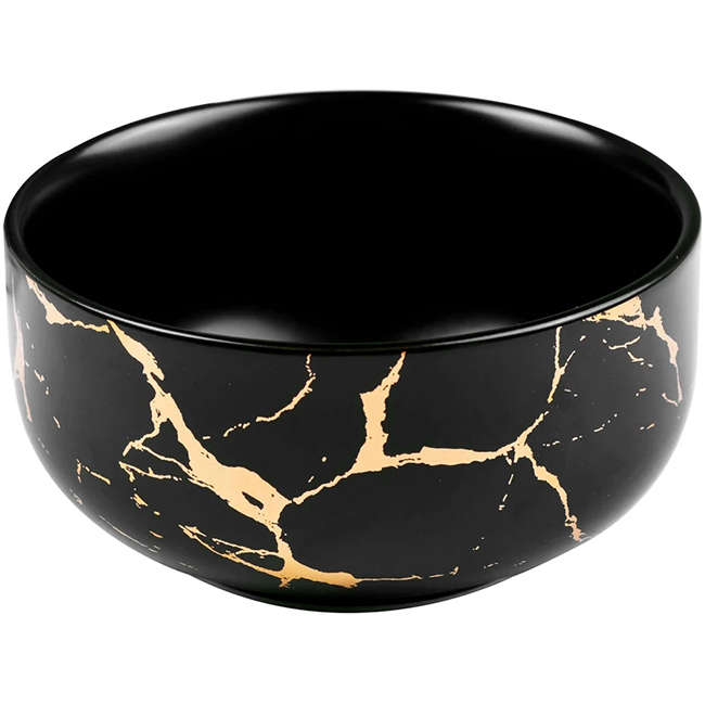 Kintsugi Small Bowl