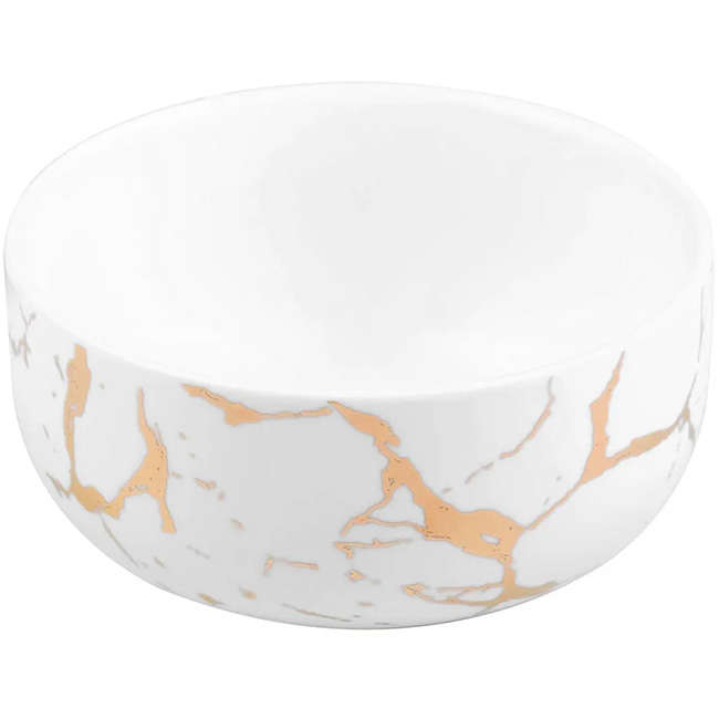 Kintsugi Small Bowl