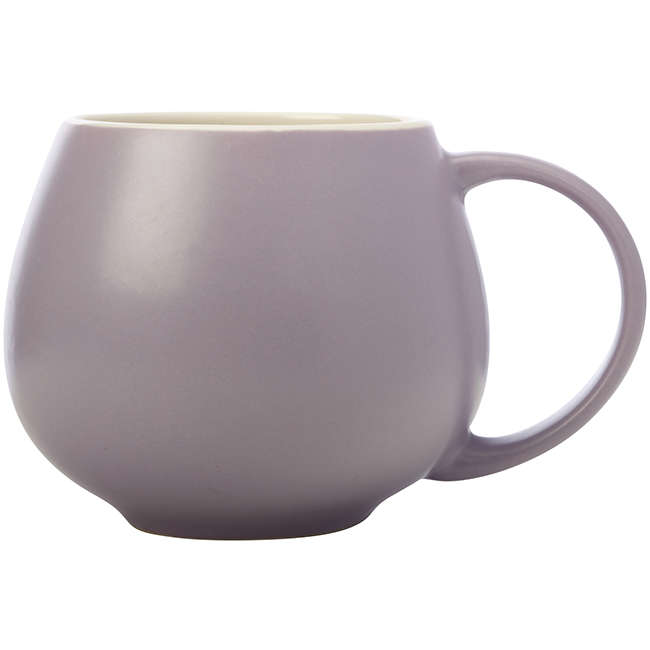 Tint Snug Mug