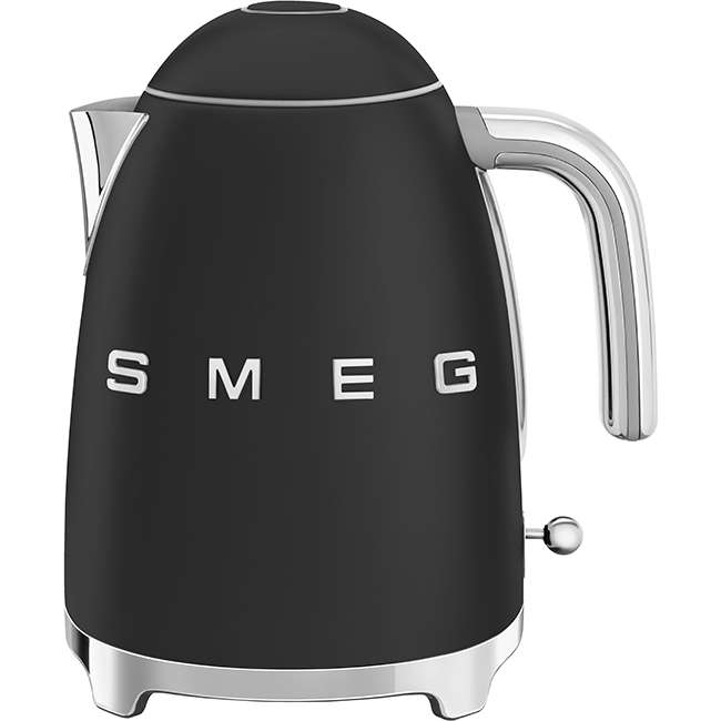 Retro Kettle, 1.7L