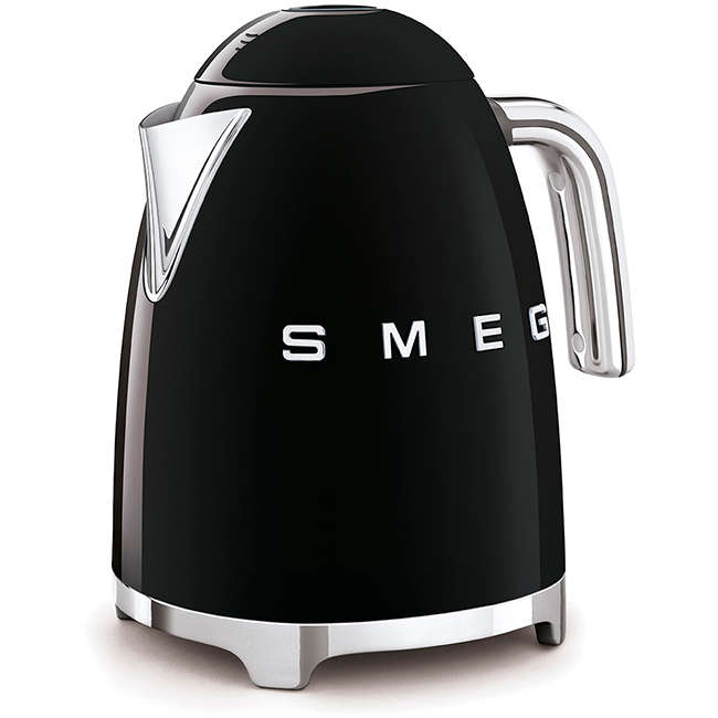 Retro Kettle, 1.7L