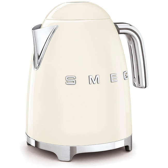 Retro Kettle, 1.7L